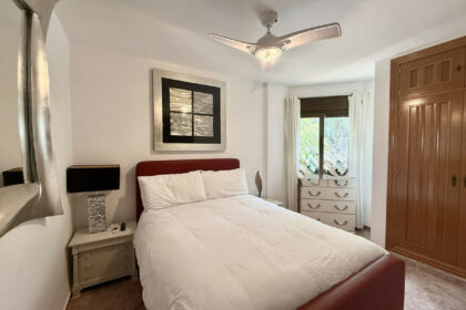 8ca20a7406df14f73e2d08b67a34a199 - 21