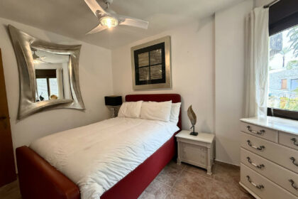 8ca20a7406df14f73e2d08b67a34a199 - 22