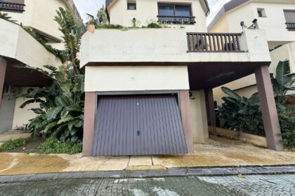 8ca20a7406df14f73e2d08b67a34a199 - 27