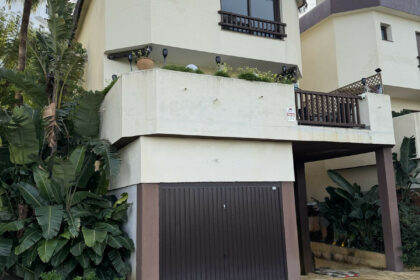 8ca20a7406df14f73e2d08b67a34a199 - 28