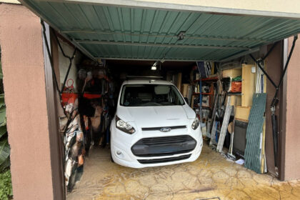 8ca20a7406df14f73e2d08b67a34a199 - 29