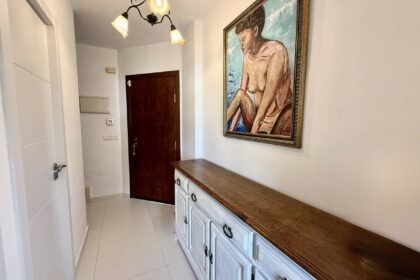 8ca20a7406df14f73e2d08b67a34a199 - 3