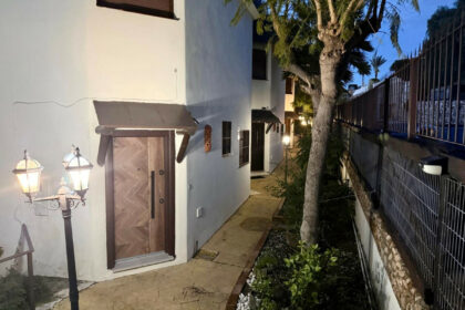 8ca20a7406df14f73e2d08b67a34a199 - 30