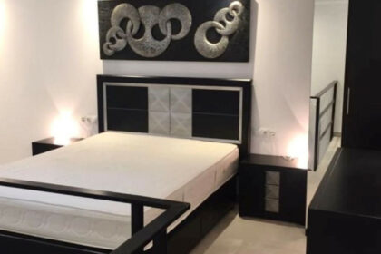 8ca20a7406df14f73e2d08b67a34a199 - 31