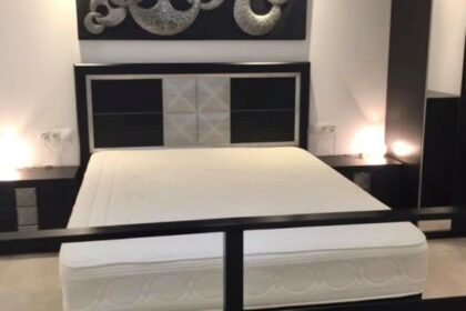 8ca20a7406df14f73e2d08b67a34a199 - 32