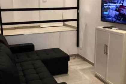 8ca20a7406df14f73e2d08b67a34a199 - 33