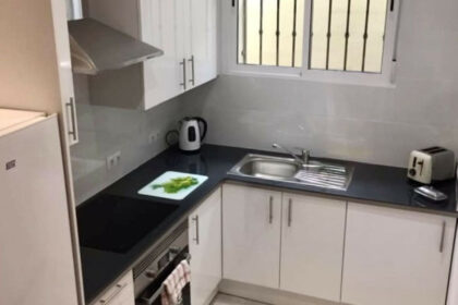 8ca20a7406df14f73e2d08b67a34a199 - 34