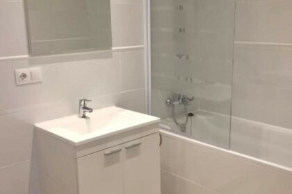 8ca20a7406df14f73e2d08b67a34a199 - 35