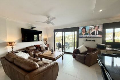 8ca20a7406df14f73e2d08b67a34a199 - 4