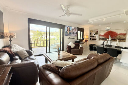 8ca20a7406df14f73e2d08b67a34a199 - 5