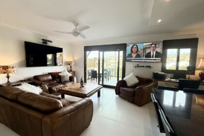 8ca20a7406df14f73e2d08b67a34a199 - 6