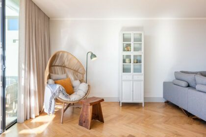 8cfdb1d669c37f9b1b3db1a287d3b3e2 - 10