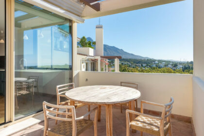 8cfdb1d669c37f9b1b3db1a287d3b3e2 - 13