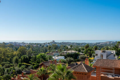 8cfdb1d669c37f9b1b3db1a287d3b3e2 - 14