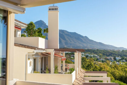 8cfdb1d669c37f9b1b3db1a287d3b3e2 - 16