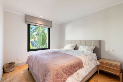 8cfdb1d669c37f9b1b3db1a287d3b3e2 - 17