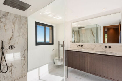 8cfdb1d669c37f9b1b3db1a287d3b3e2 - 18