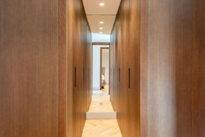 8cfdb1d669c37f9b1b3db1a287d3b3e2 - 19