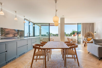 8cfdb1d669c37f9b1b3db1a287d3b3e2 - 2