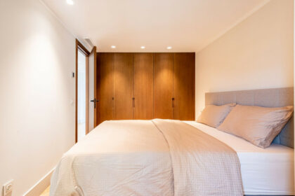 8cfdb1d669c37f9b1b3db1a287d3b3e2 - 20