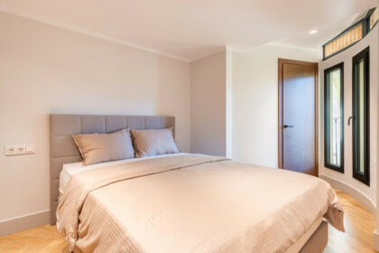 8cfdb1d669c37f9b1b3db1a287d3b3e2 - 21