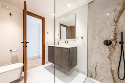 8cfdb1d669c37f9b1b3db1a287d3b3e2 - 22