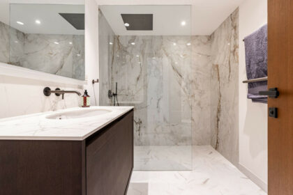 8cfdb1d669c37f9b1b3db1a287d3b3e2 - 23