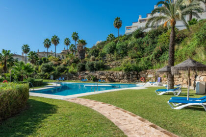 8cfdb1d669c37f9b1b3db1a287d3b3e2 - 26