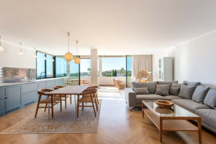 8cfdb1d669c37f9b1b3db1a287d3b3e2 - 3