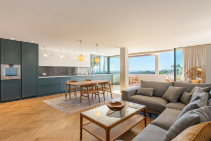 8cfdb1d669c37f9b1b3db1a287d3b3e2 - 4