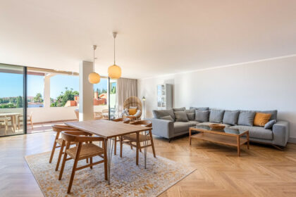 8cfdb1d669c37f9b1b3db1a287d3b3e2 - 8