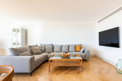 8cfdb1d669c37f9b1b3db1a287d3b3e2 - 9