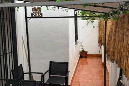 8cffbd0cae960e6dd86c0d7ae59429c9 - 1