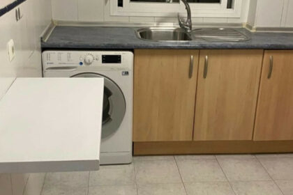 8cffbd0cae960e6dd86c0d7ae59429c9 - 10