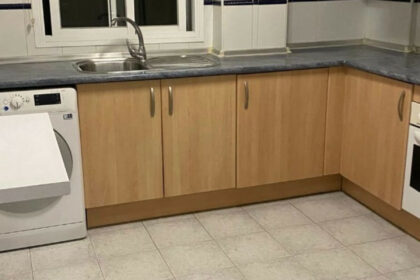 8cffbd0cae960e6dd86c0d7ae59429c9 - 11