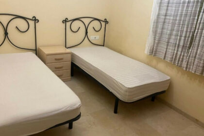 8cffbd0cae960e6dd86c0d7ae59429c9 - 12