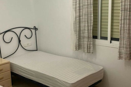 8cffbd0cae960e6dd86c0d7ae59429c9 - 13