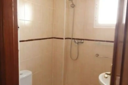 8cffbd0cae960e6dd86c0d7ae59429c9 - 14