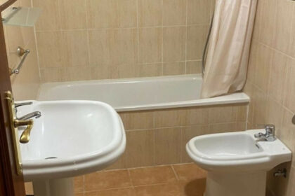 8cffbd0cae960e6dd86c0d7ae59429c9 - 15