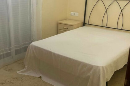 8cffbd0cae960e6dd86c0d7ae59429c9 - 16