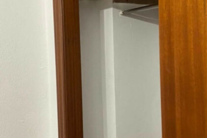 8cffbd0cae960e6dd86c0d7ae59429c9 - 17