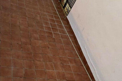 8cffbd0cae960e6dd86c0d7ae59429c9 - 19