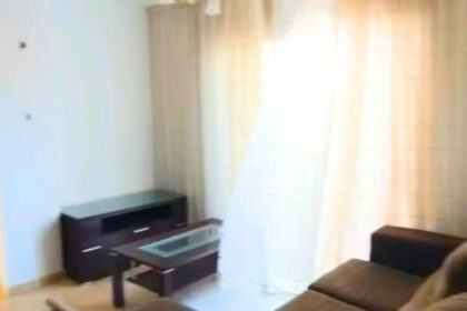 8cffbd0cae960e6dd86c0d7ae59429c9 - 2