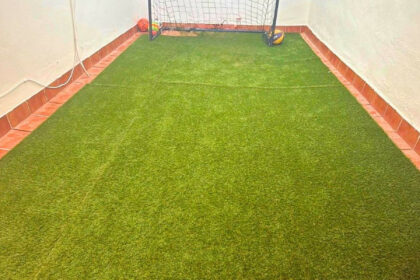 8cffbd0cae960e6dd86c0d7ae59429c9 - 20