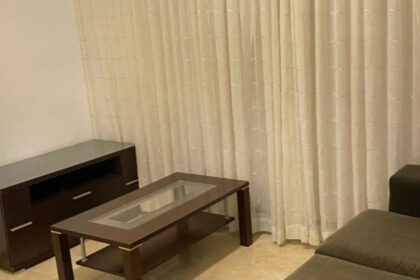 8cffbd0cae960e6dd86c0d7ae59429c9 - 3