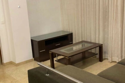 8cffbd0cae960e6dd86c0d7ae59429c9 - 4