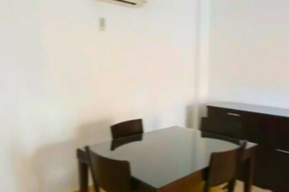 8cffbd0cae960e6dd86c0d7ae59429c9 - 5