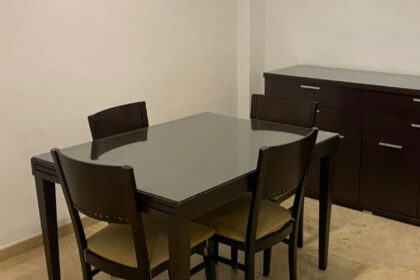 8cffbd0cae960e6dd86c0d7ae59429c9 - 6