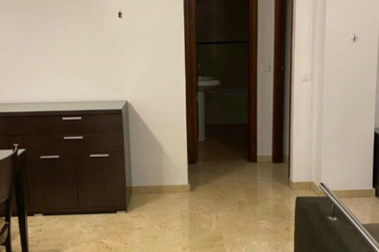 8cffbd0cae960e6dd86c0d7ae59429c9 - 7