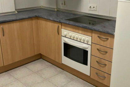 8cffbd0cae960e6dd86c0d7ae59429c9 - 8